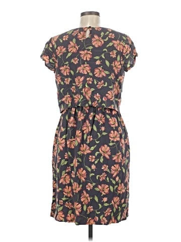 Coldwater Creek Casual Dress (view 2)