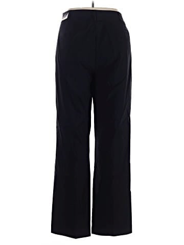 Lane Bryant Outlet Dress Pants (view 2)