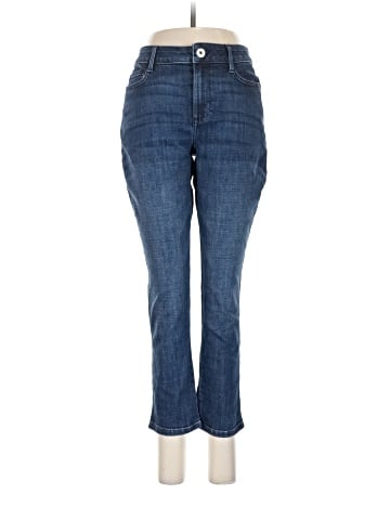 J.Jill Jeans (view 1)