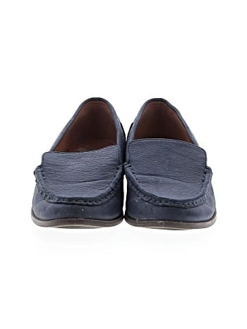 Lucky Brand Flats (view 2)