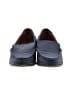 Lucky Brand Blue Flats Size 7 1/2 - photo 2
