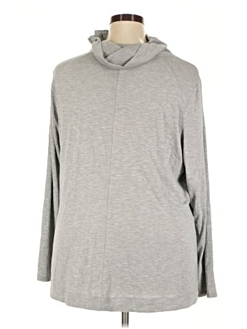 Maurices Cardigan (view 2)