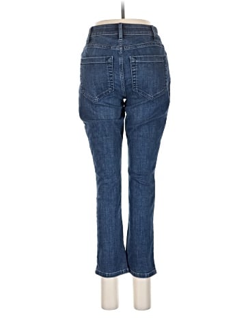 J.Jill Jeans (view 2)