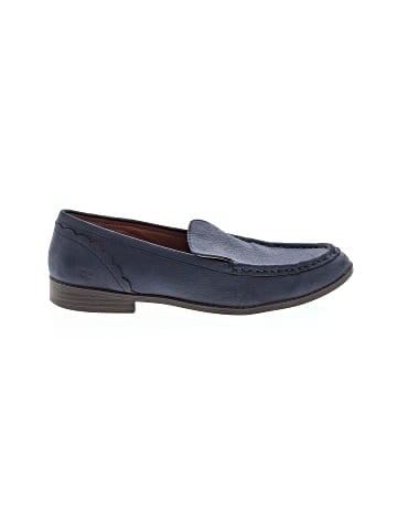 Lucky Brand Flats (view 1)