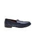Lucky Brand Blue Flats Size 7 1/2 - photo 1