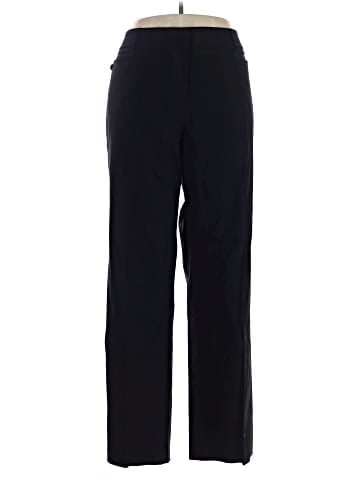 Lane Bryant Outlet Dress Pants (view 1)
