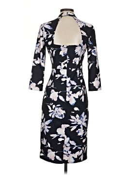 Eliza J Cocktail Dress (view 2)