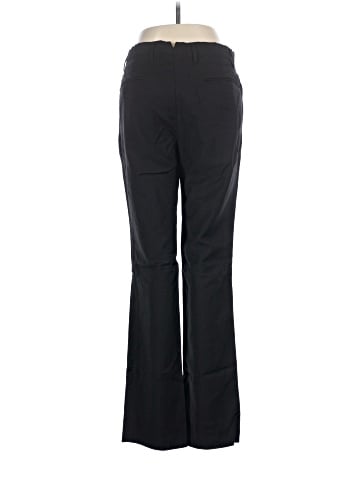 Club Monaco Dress Pants (view 2)