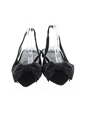Ann Taylor Flats (view 2)