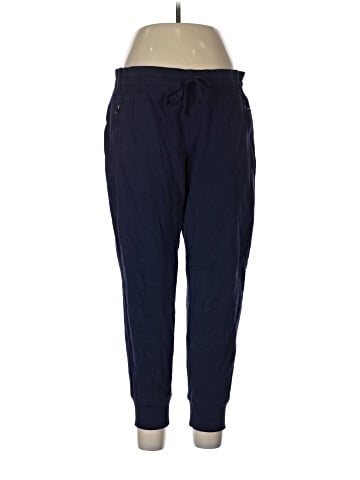 Active by Old Navy Casual Pants (view 1)