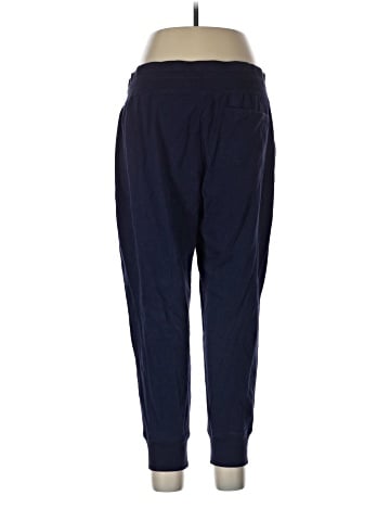 Active by Old Navy Casual Pants (view 2)