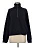 SPANX Black Sweatshirt Size M - photo 1
