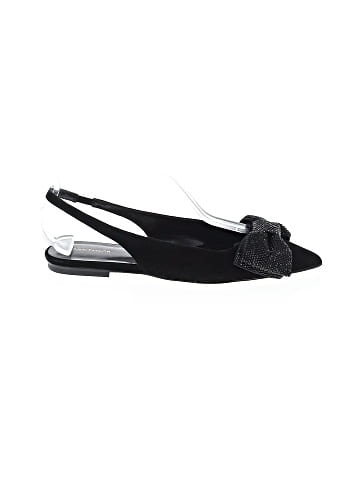 Ann Taylor Flats (view 1)