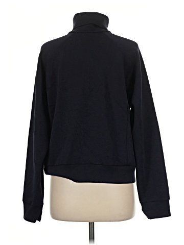 SPANX Sweatshirt (view 2)