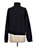 SPANX Black Sweatshirt Size M - photo 2