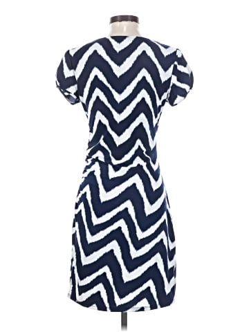 Cremieux Casual Dress (view 2)
