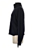 SPANX Black Sweatshirt Size M - photo 5