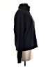 SPANX Black Sweatshirt Size M - photo 4