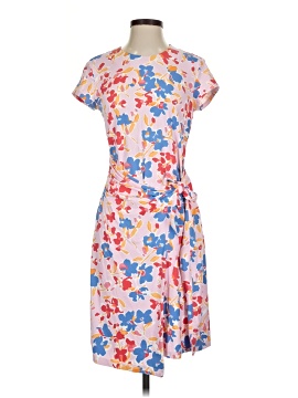 J. McLaughlin Casual Dress (view 1)
