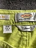 Talbots Green Jeggings Size 20 Petite - photo 4