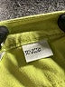Talbots Green Jeggings Size 20 Petite - photo 5