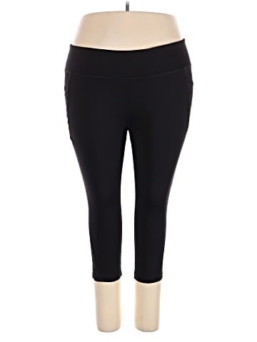 Tek Gear Active Pants (view 1)