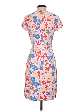 J. McLaughlin Casual Dress (view 2)