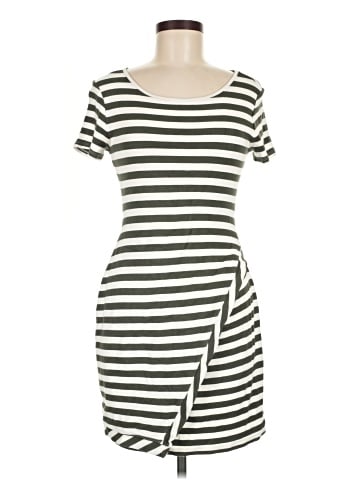 41Hawthorn Casual Dress (view 1)