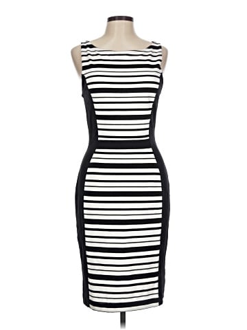 Weston Wear Cocktail Dress (view 1)