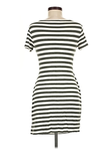 41Hawthorn Casual Dress (view 2)