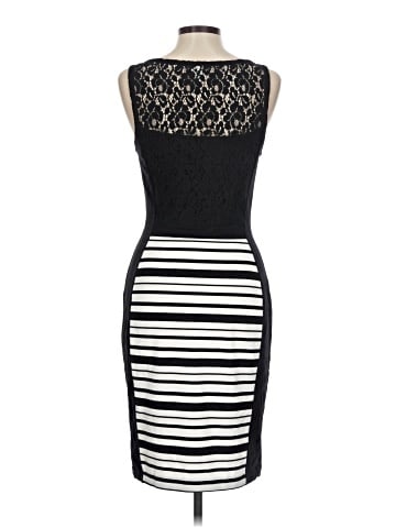 Weston Wear Cocktail Dress (view 2)