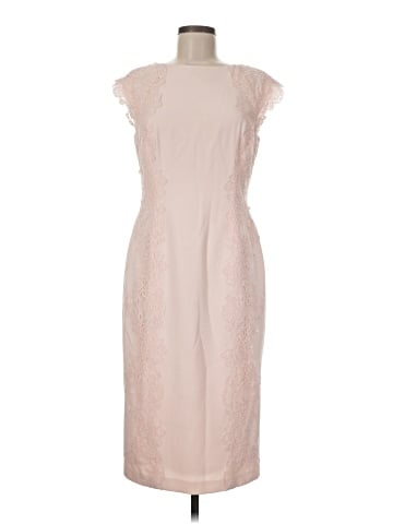 Maggy London Cocktail Dress (view 1)
