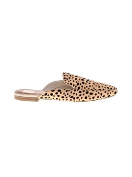 Dolce Vita Mule/Clog