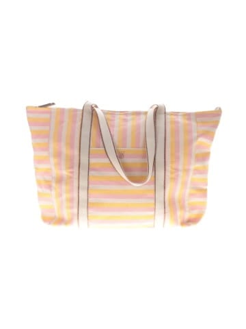 Victoria's Secret Tote (view 1)