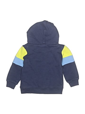 Levi's Long Sleeve T-Shirt (view 2)