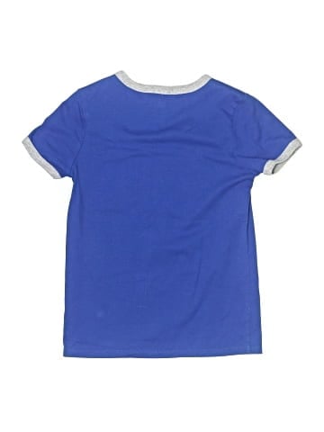 Disney Short Sleeve T-Shirt (view 2)