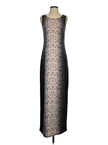 Philosophy Republic Clothing Cocktail Dress (view 1)