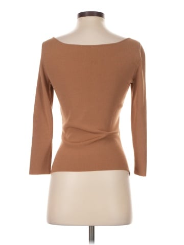 Lillie Rubin Pullover Sweater (view 2)