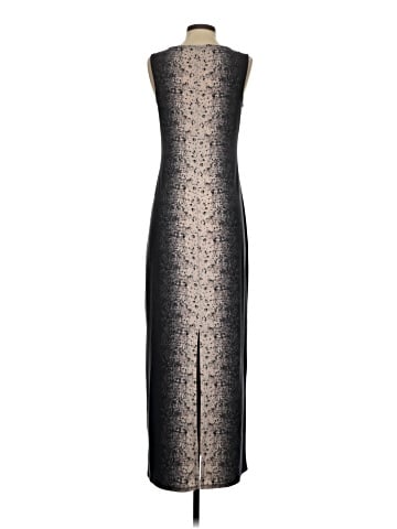 Philosophy Republic Clothing Cocktail Dress (view 2)