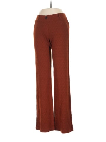 Betabrand Casual Pants (view 1)