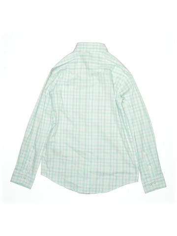 IZOD Long Sleeve Button-Down Shirt (view 2)