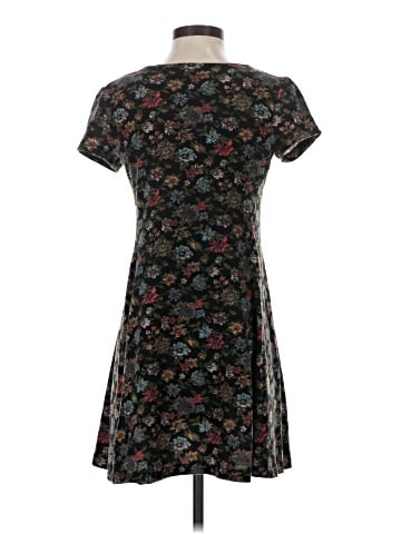 Kimchi Blue Casual Dress (view 2)