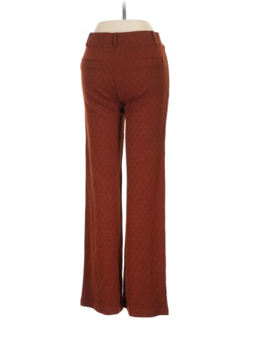 Betabrand Casual Pants (view 2)