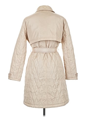 Kate Spade New York Trenchcoat (view 2)