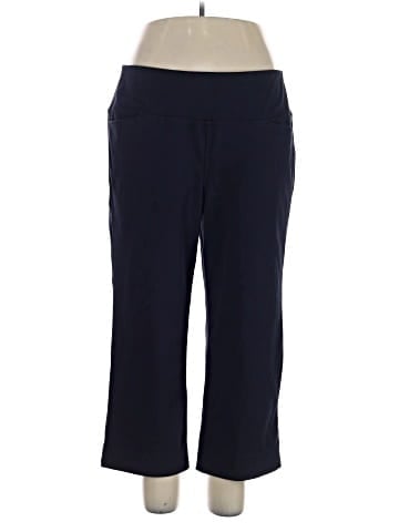 J.Jill Active Pants (view 1)