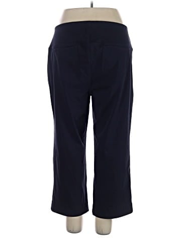 J.Jill Active Pants (view 2)