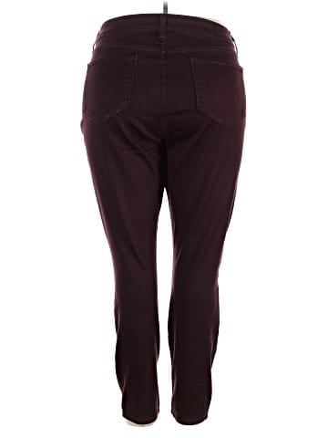 Not Your Daughter's Jeans Jeggings (view 2)