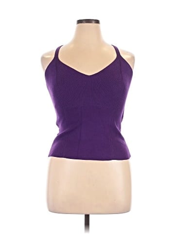 MNG Tank Top (view 1)