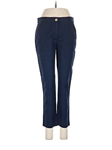MICHAEL Michael Kors Casual Pants (view 1)