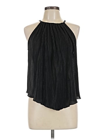 Almost Famous Tank Top (view 1)